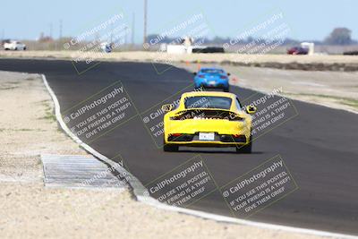 media/Feb-09-2025-Speed Ventures (Sun) [[4a0a0e1afa]]/Black Group/Session 2 (Turn 4)/